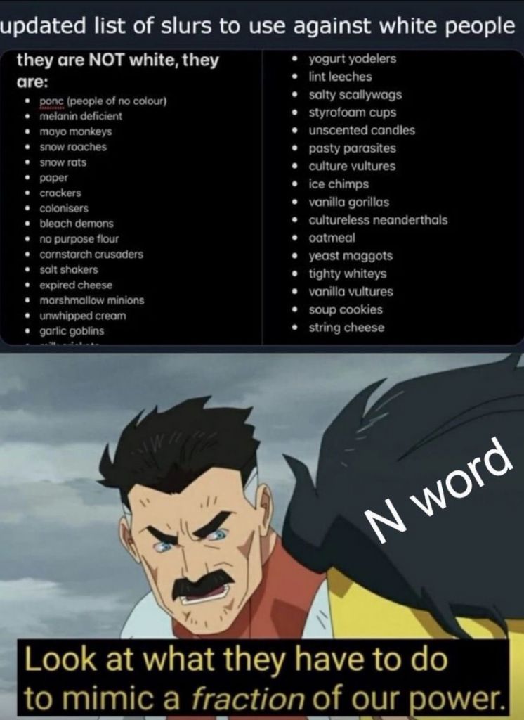 power.jpg