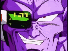 power level.gif