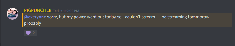 POWER.PNG