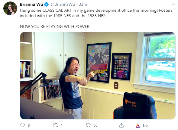 power.png