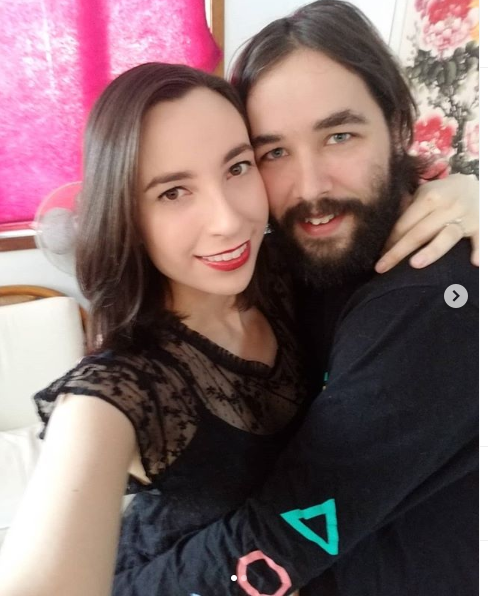 power_couple.PNG