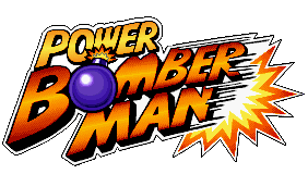 Powerbombermanlogo.png
