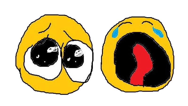 powercry.png