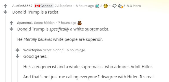 powerful1.PNG