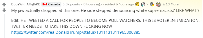 powerful2.PNG