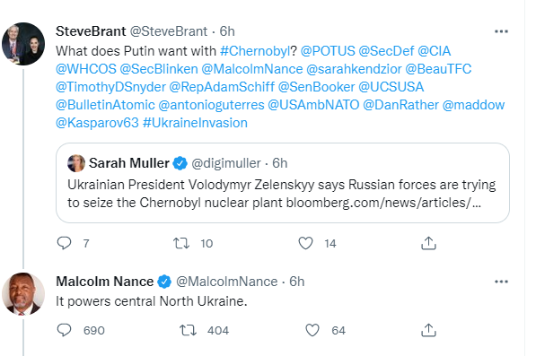 powersnorthukraine.png