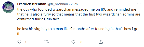 pozwheels.png