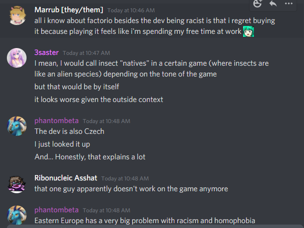 pozzed.PNG