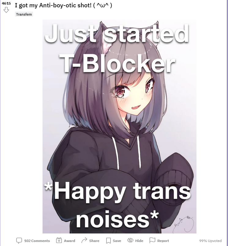 pozzed.png