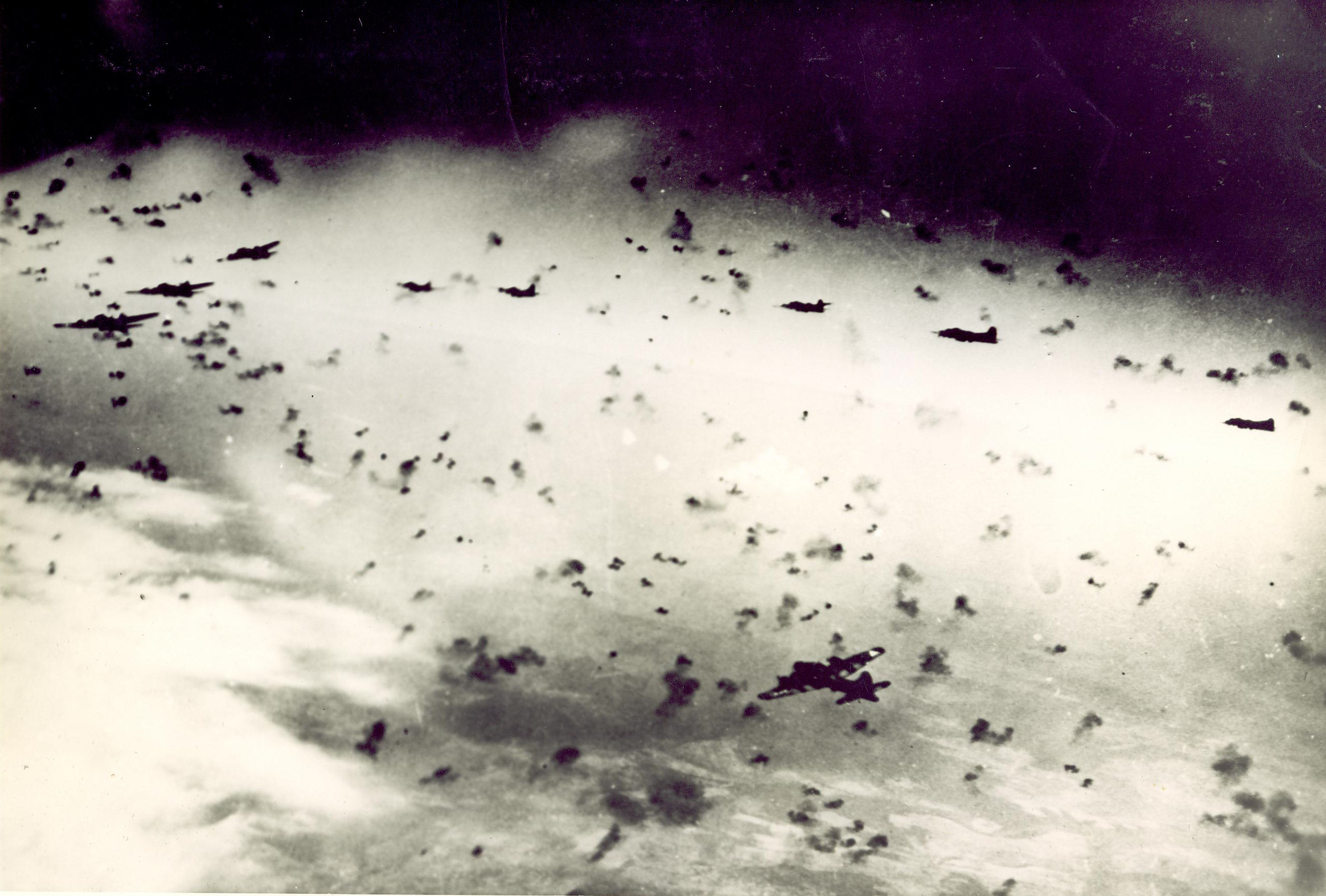 pp-flak.jpg