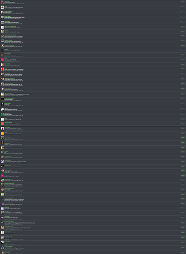 pp.png