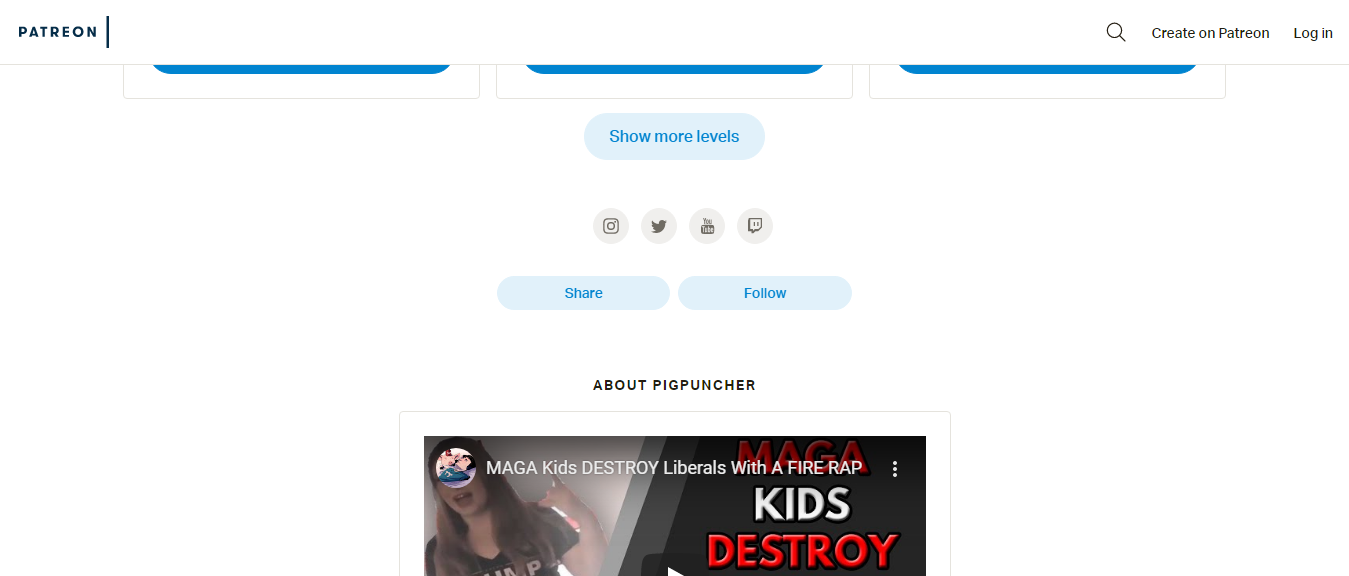 pp.png