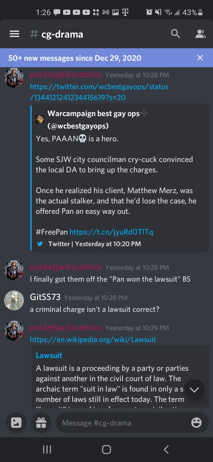 pp1.jpg