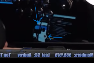 pp1.png