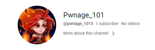 pp1.png