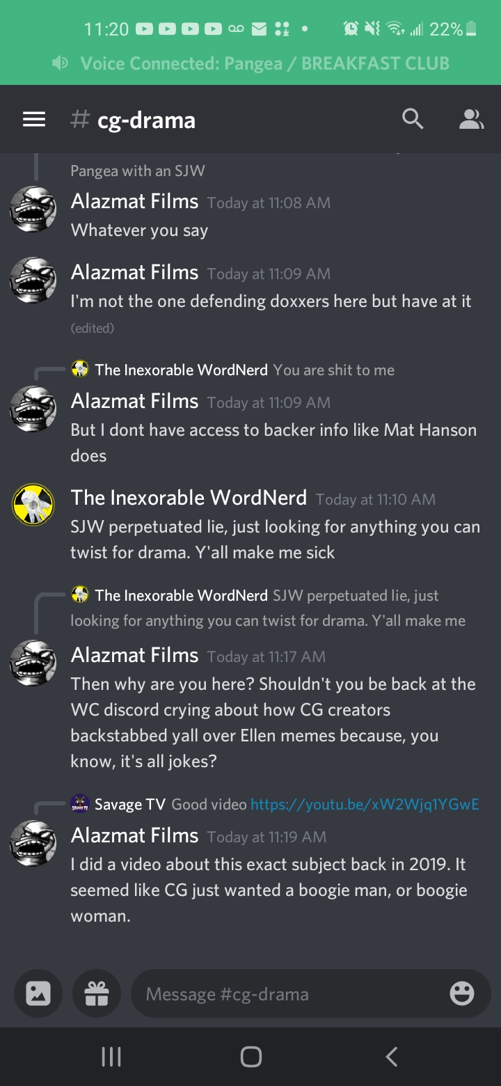 pp11.jpg