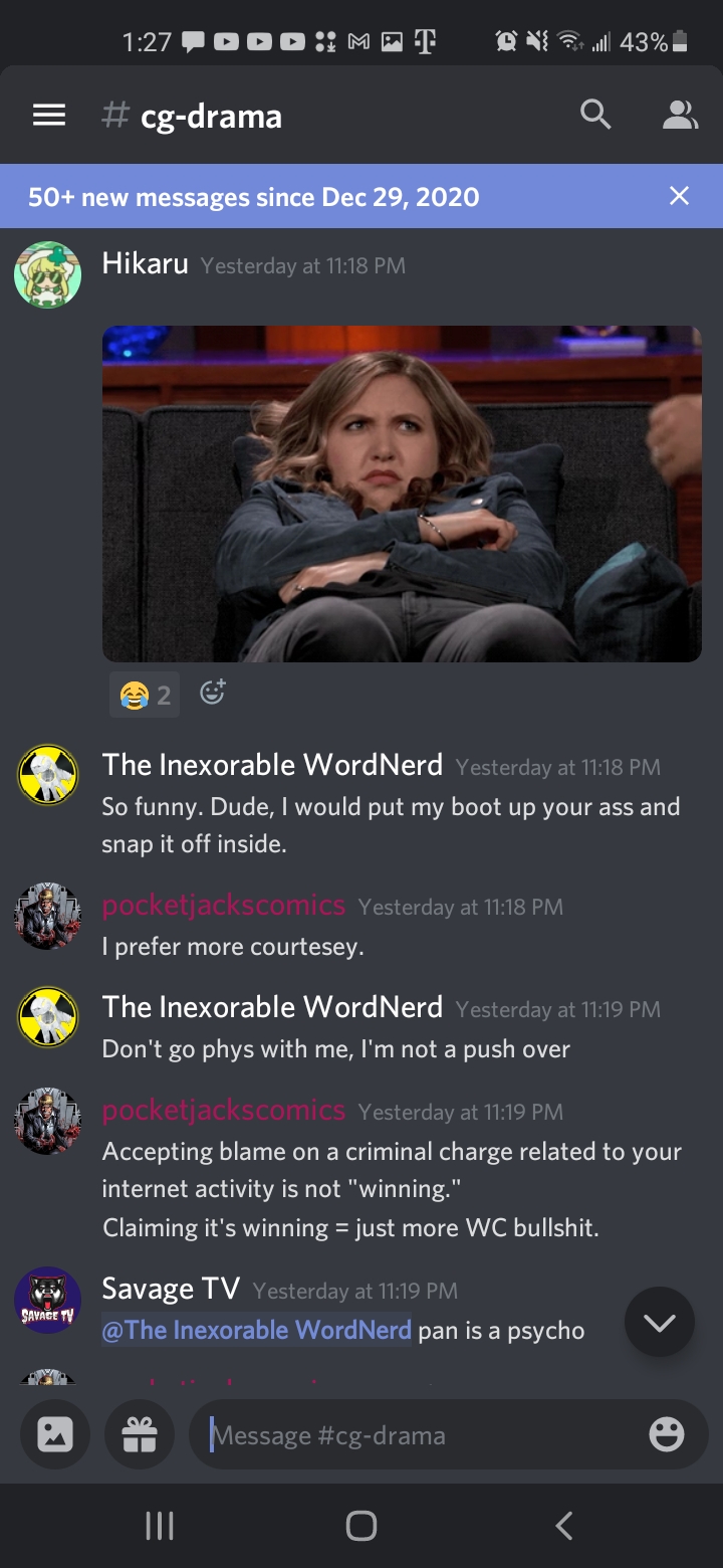 pp3.jpg