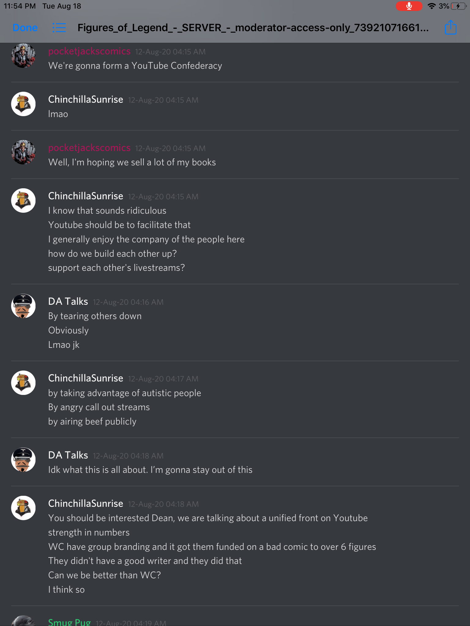 pp4.jpg