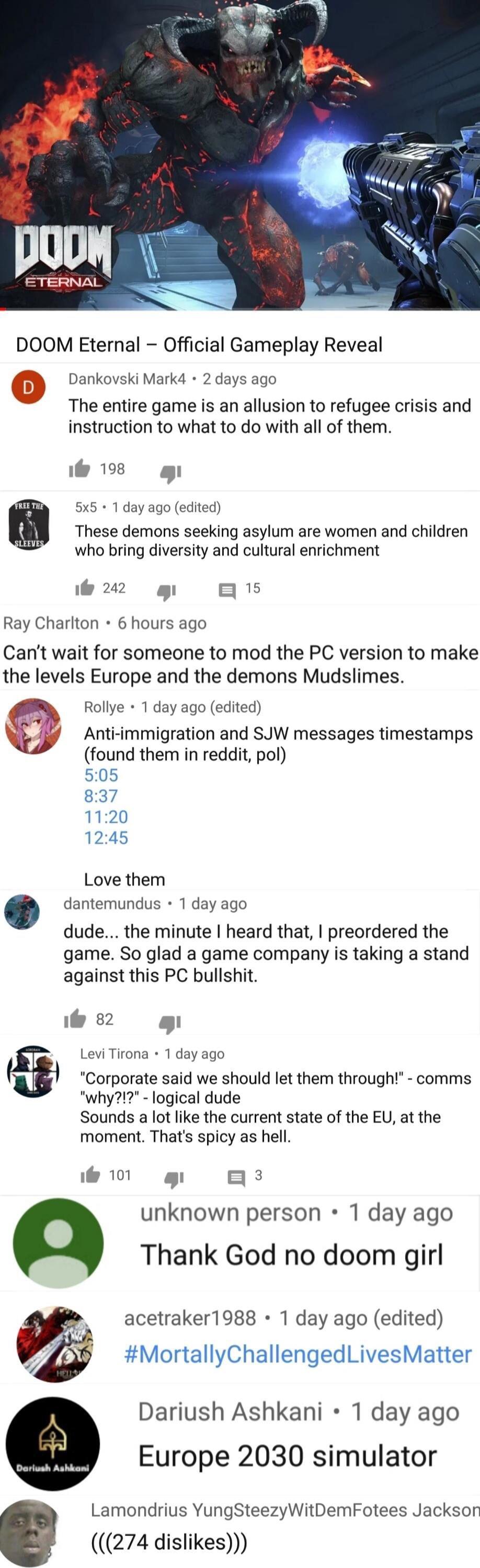 pp6e4fwltfg11.jpg