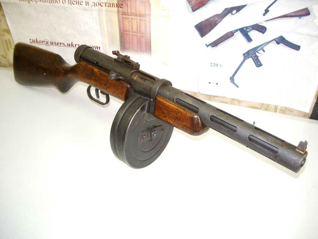 PPD40 (2).jpg