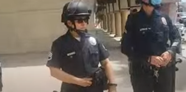 ppe.png