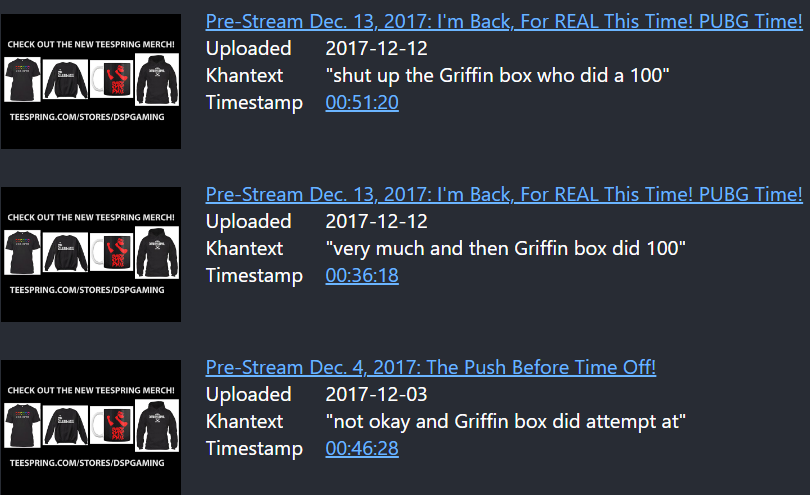 ppg 2017.png