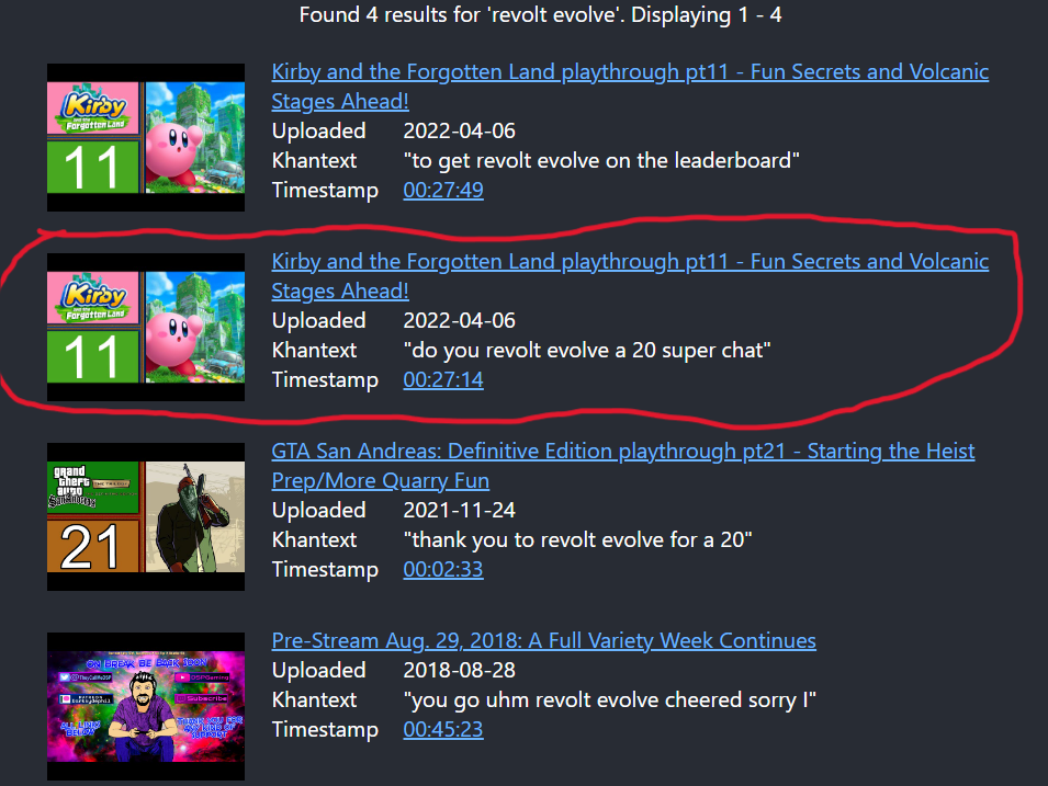 ppg.png
