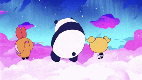 ppg twerk-a-thon.gif