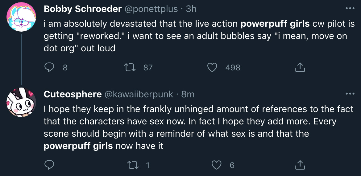 ppgfucks.jpg