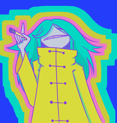 ppic1.png