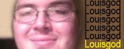 PPJ5qoR.gif