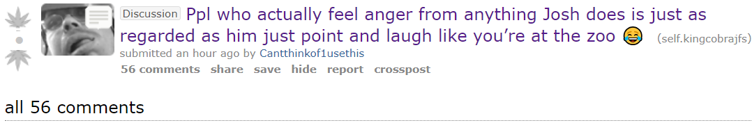 ppl.PNG
