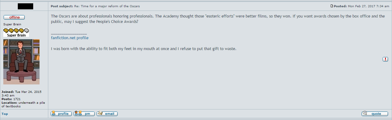 PPMB reaction screencap 1.png