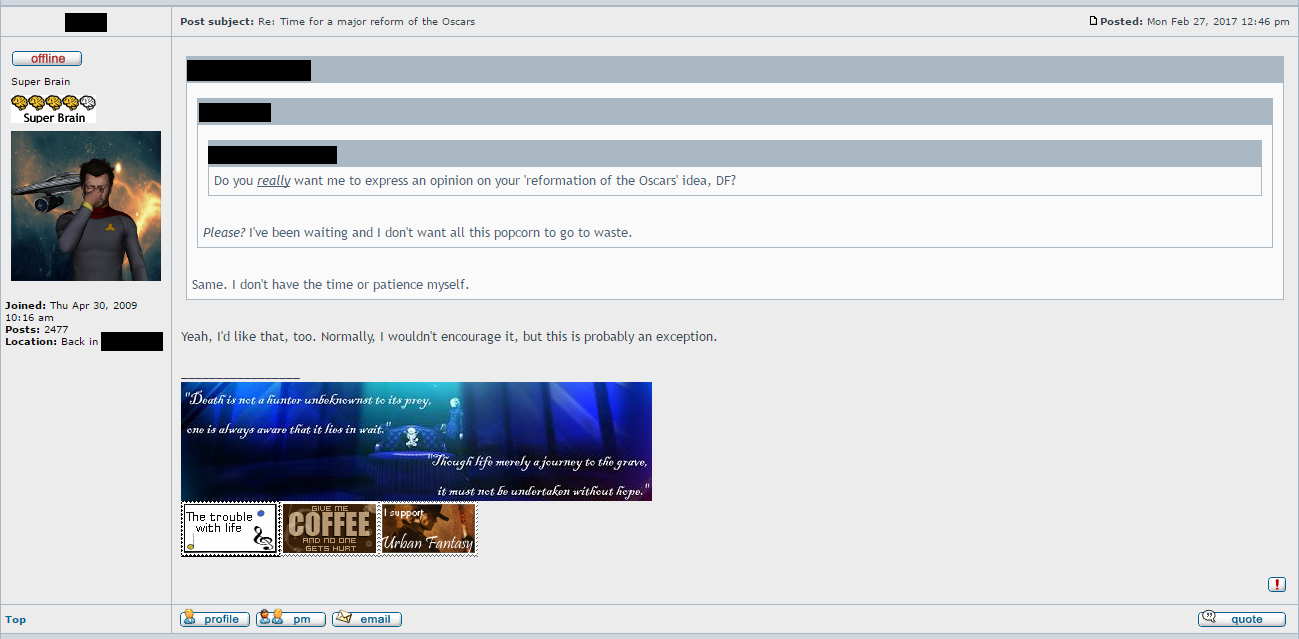 PPMB reaction screencap 10.png