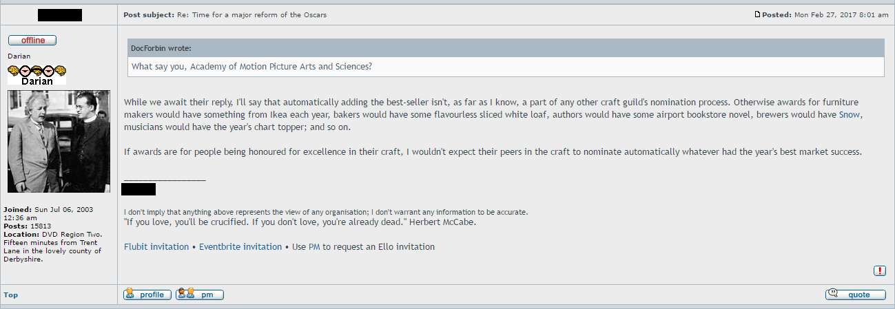 PPMB reaction screencap 2.png