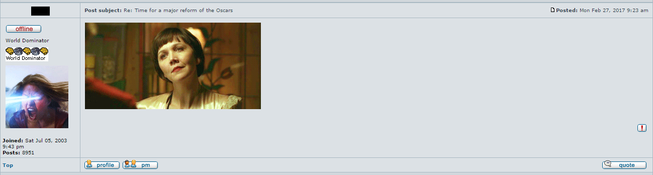 PPMB reaction screencap 3.png