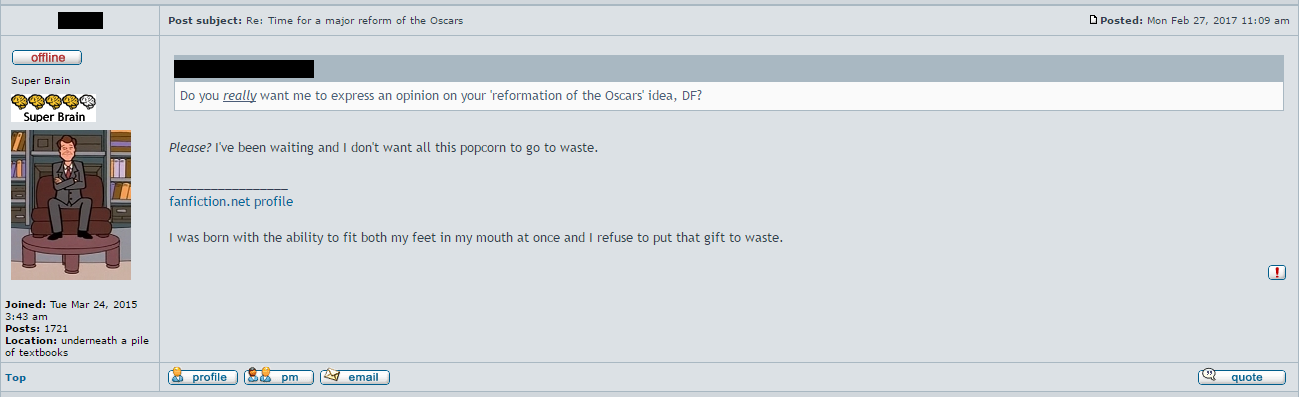 PPMB reaction screencap 5.png