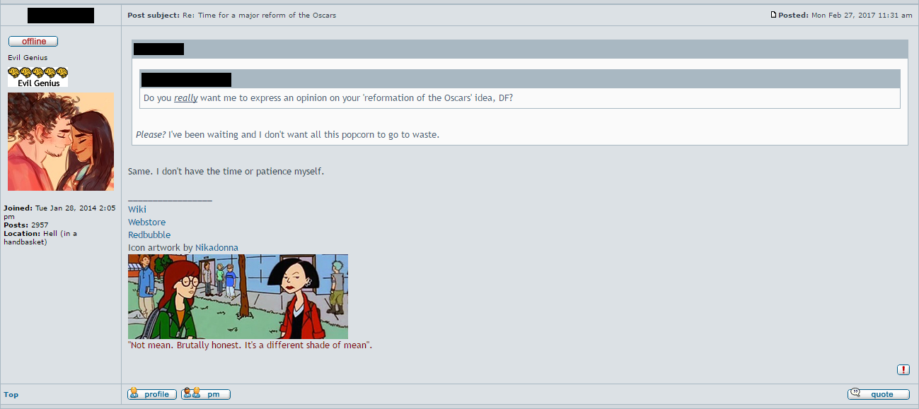 PPMB reaction screencap 7.png