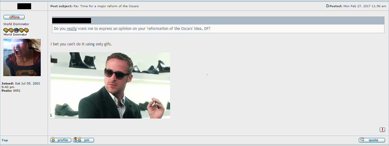 PPMB reaction screencap 8.png