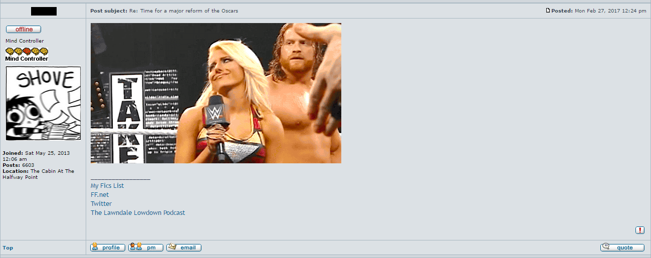 PPMB reaction screencap 9.png
