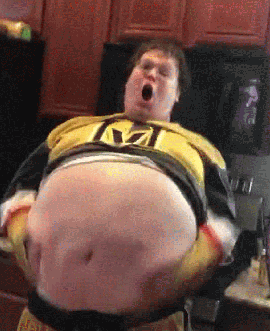 ppp-belly-bashing.gif