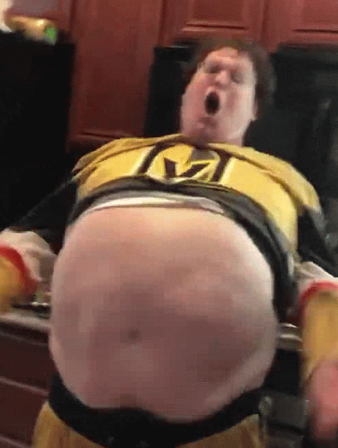 ppp-belly-bashing3.gif