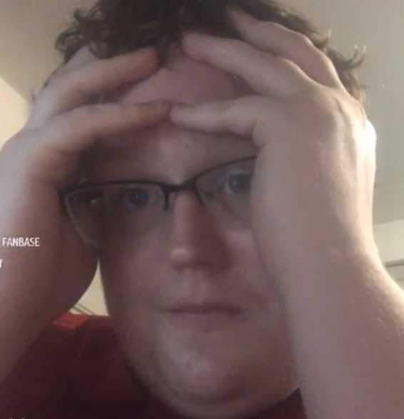 ppp broke.png
