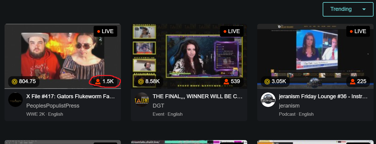 PPP is King.png