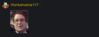 ppp.png
