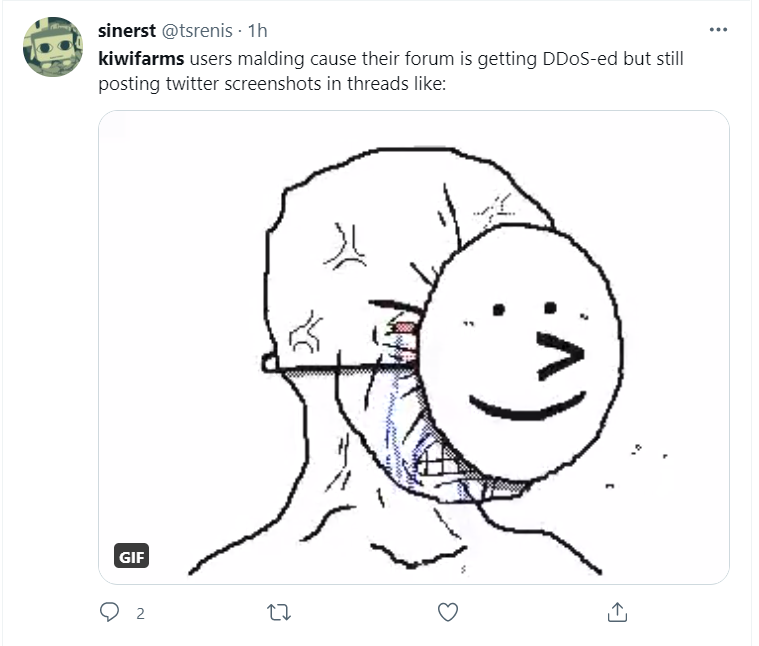 ppp.PNG