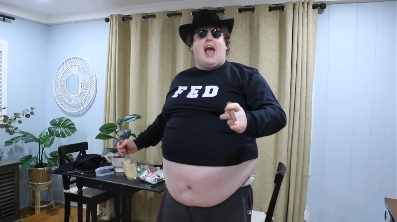 PPP.png