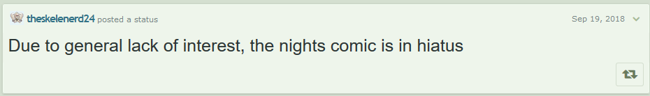 ppp.png