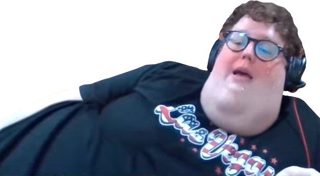 ppp.png