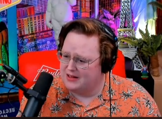 PPP.png